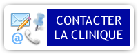 CONTACTER LA CLINIQUE EN HONGRIE